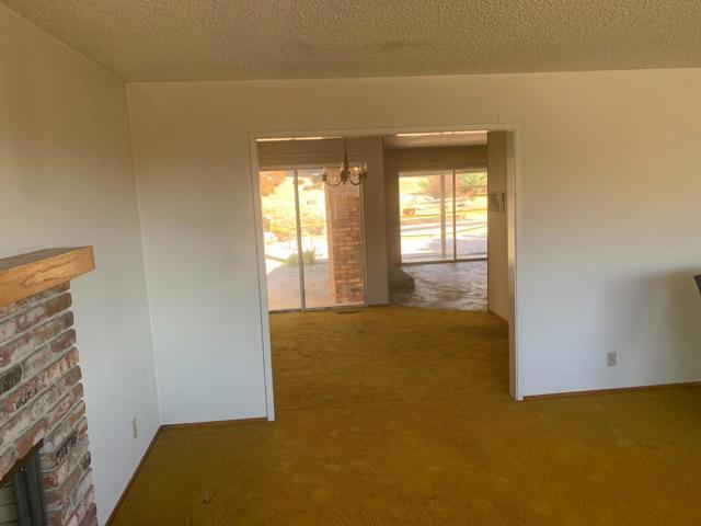 2847 Ralston Way, Hayward CA: https://media.crmls.org/mediaz/ec3ca73a-b370-4017-ab9a-7499209d799b.jpg