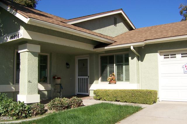 40036 Village 40, Camarillo CA: https://media.crmls.org/mediaz/ec3cbf3e-69ca-4a9e-b0bb-593b7804cfe1.jpg