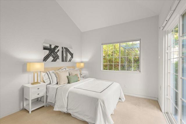 4173 El Camino Real, Palo Alto CA: https://media.crmls.org/mediaz/ec3ccd37-fcc1-47e2-b46d-264c91c32548.jpg