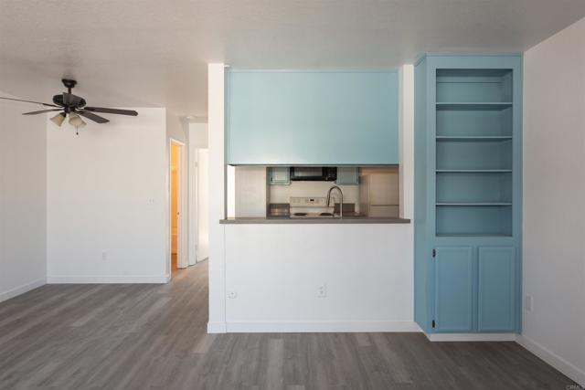 3819 47th Street, San Diego CA: https://media.crmls.org/mediaz/ec3ce158-2328-4bb9-b83e-dd89d5c202cc.jpg