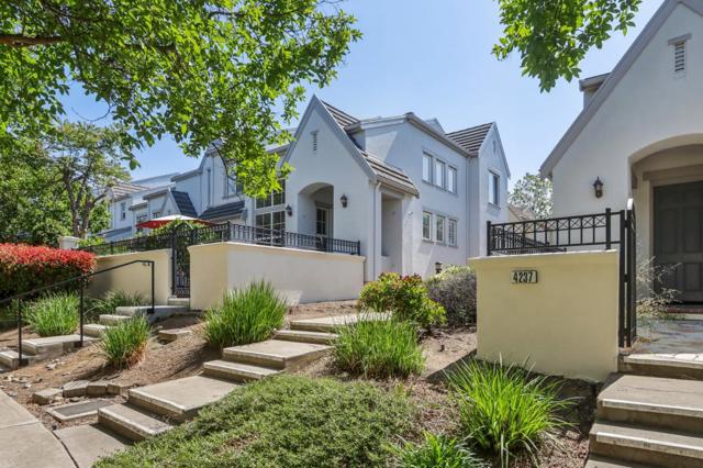 4231 Siena Court, San Jose CA: https://media.crmls.org/mediaz/ec3ce7a1-92f1-4f76-a66b-7da3407bf914.jpg