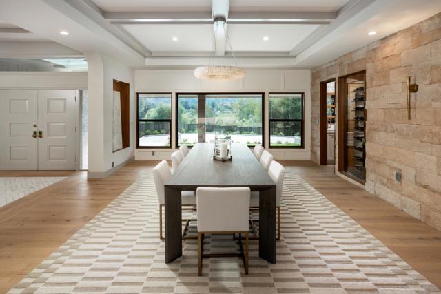 26201 Dori Lane, Los Altos Hills CA: https://media.crmls.org/mediaz/ec3d1684-7eba-4853-89c7-421d5a18c2e5.jpg