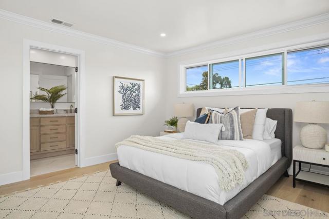 5852 Dirac Street, San Diego CA: https://media.crmls.org/mediaz/ec3d399b-fe96-4555-8eda-a7e9ee4f7be0.jpg