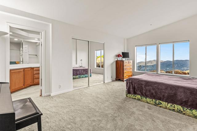 Detail Gallery Image 19 of 40 For 15351 Isla Vista Rd, Jamul,  CA 91935 - 4 Beds | 4 Baths