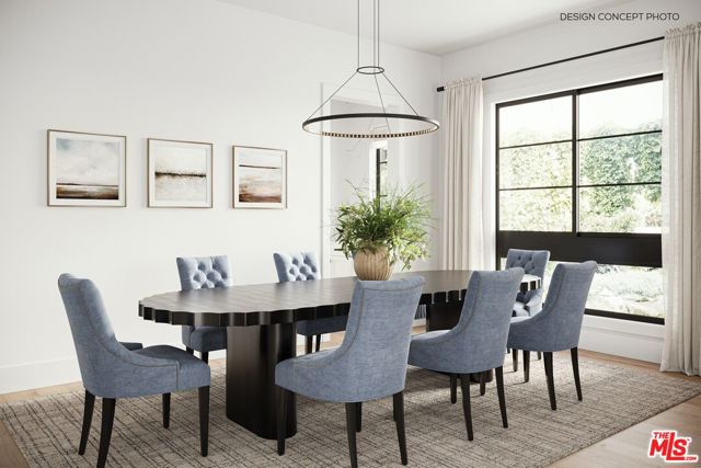 Image 3 of 11 For 7733 Henefer Avenue