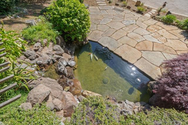 170 Fox Run, Los Gatos CA: https://media.crmls.org/mediaz/ec3d7a6b-0126-484a-b88b-580951f84b4a.jpg