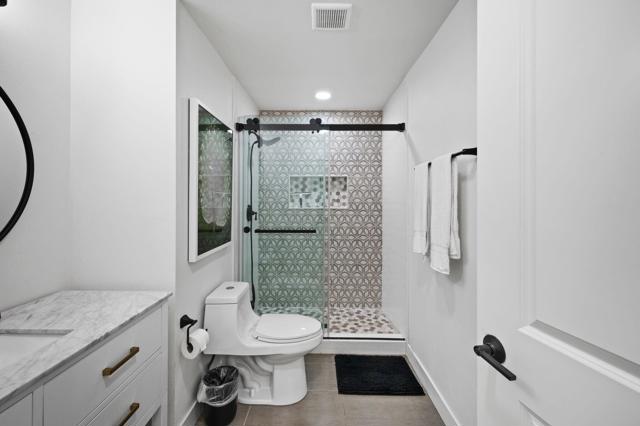 51485 Calle Guatemala, La Quinta CA: https://media.crmls.org/mediaz/ec3d7ef2-703f-4d76-99ee-69308c955450.jpg