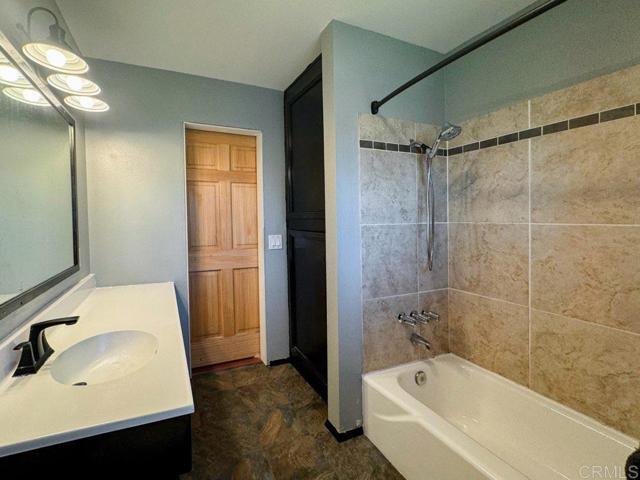 Detail Gallery Image 24 of 29 For 442 F St, Ramona,  CA 92065 - 3 Beds | 2 Baths