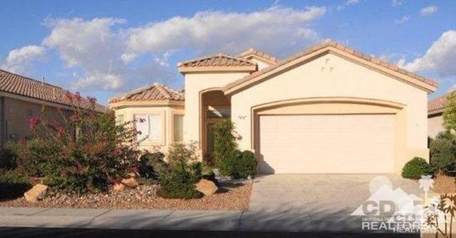 MLS# 218011668DA