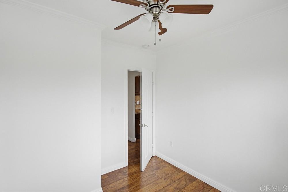4845 Wightman Street - photo 15