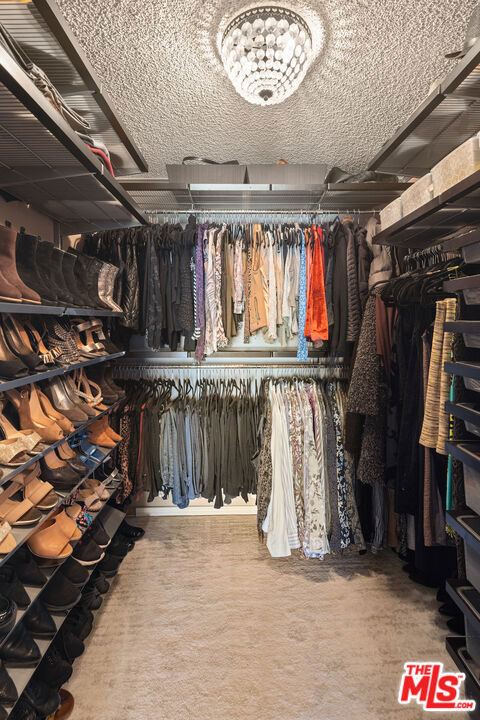 8180 Manitoba Street, Playa del Rey CA: https://media.crmls.org/mediaz/ec3dc287-d21c-43a0-b9e1-d11d9a27d506.jpg