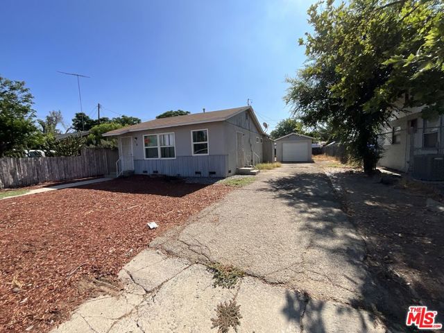 Image 1 of 10 For 214 Ramona Street