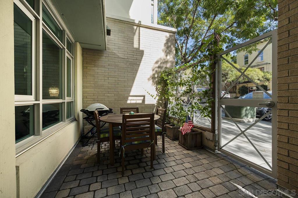 850 Beech Street - photo 13
