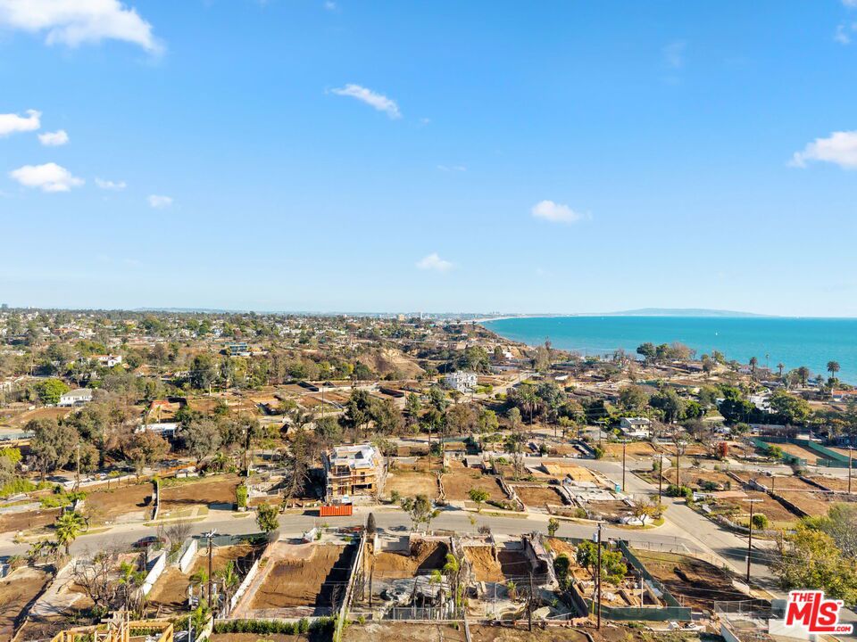 MLS #25607051 image #5