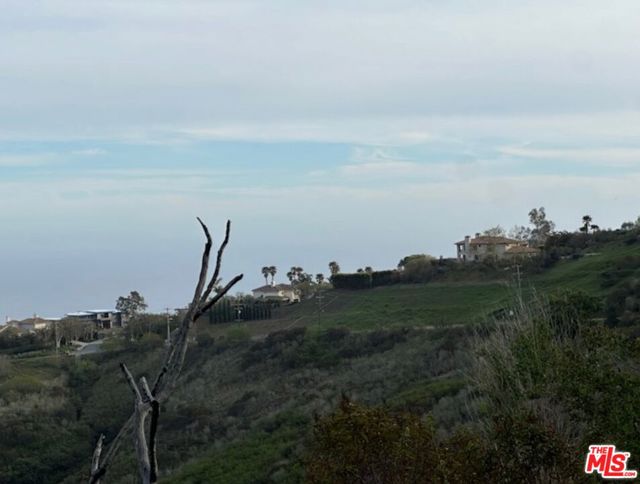 0 Mar Vista Ridge Drive, Malibu CA: https://media.crmls.org/mediaz/ec3de27d-d80d-4b6b-a98d-d296a18ca932.jpg