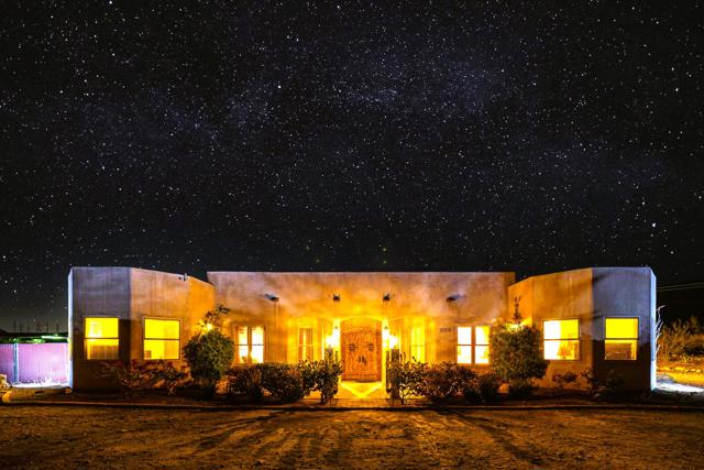 Image 62 of 80 For 15515 Ocotillo Road