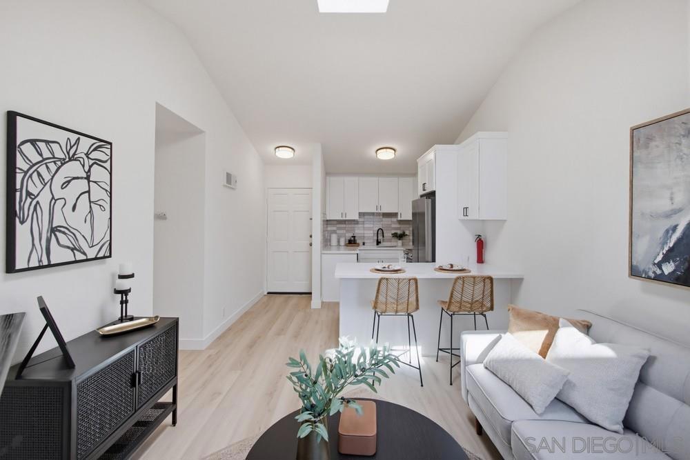 2909 Keats St - photo 4