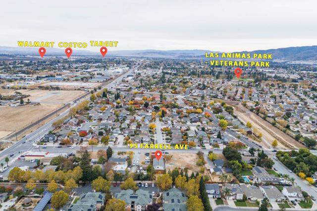 95 Farrell Avenue, Gilroy CA: https://media.crmls.org/mediaz/ec3e3f17-024d-4f73-b38a-6b49a1dfb886.jpg