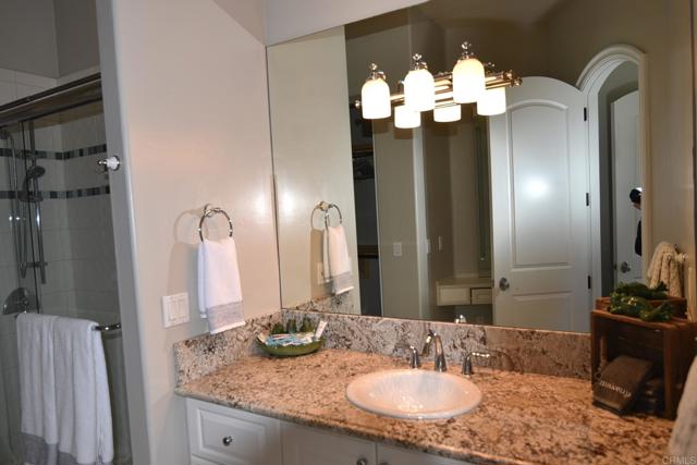 Image 13 of 19 For 775 Sheridan  Guest Hous