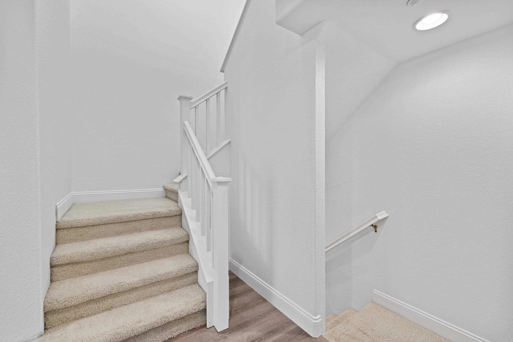 1754 Morgans Avenue - photo 15