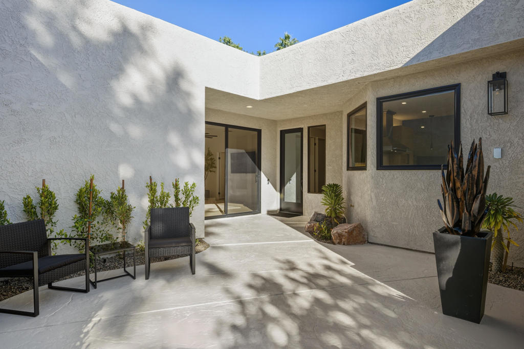 MLS #219139615DA image #8