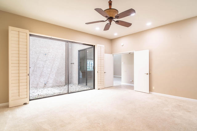 75180 Chippewa Drive, Indian Wells CA: https://media.crmls.org/mediaz/ec3e8bed-2ee1-4af9-bc88-b206c0154b29.jpg