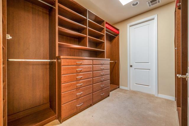 61474 Hanging Rock Lane, Mountain Center CA: https://media.crmls.org/mediaz/ec3e8c6b-8b42-4a31-aa96-2fe0bdfc170a.jpg