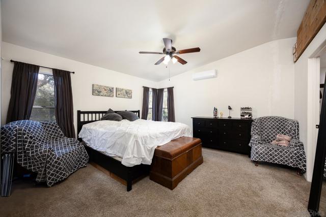 Image 11 of 54 For 20855 Cinnamon Dr