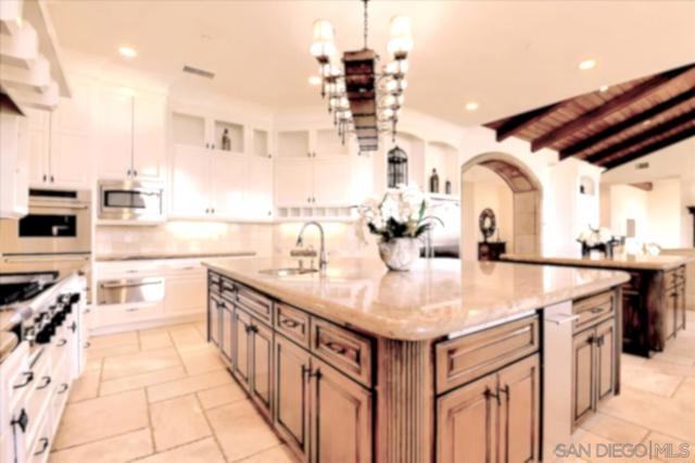 Image 11 of 58 For 4690 Rancho Del Mar Trl