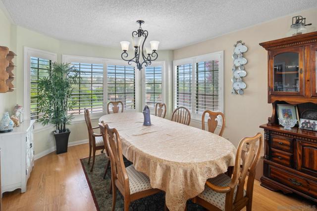 1705 Hawk View Dr, Encinitas CA: https://media.crmls.org/mediaz/ec3eed6f-144b-4626-a742-0e4f576ceea4.jpg