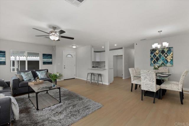 3535 Linda Vista Drive, San Marcos CA: https://media.crmls.org/mediaz/ec3efbea-7b1f-4e32-a7e0-5dedf6de5bfa.jpg