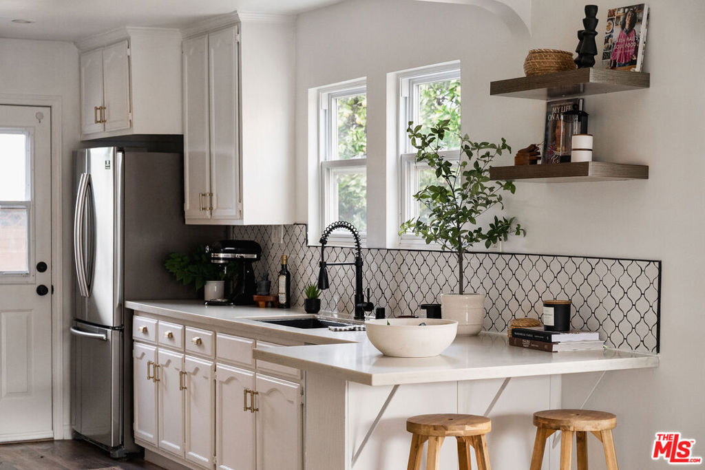 MLS #25621391 image #11