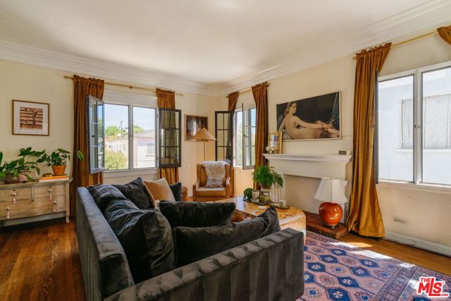 6366 Orange Street photo 8
