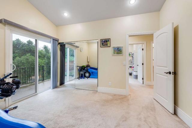 17645 Manzanita Drive, Morgan Hill CA: https://media.crmls.org/mediaz/ec3f1a59-8454-4405-b13f-7577653f8d13.jpg