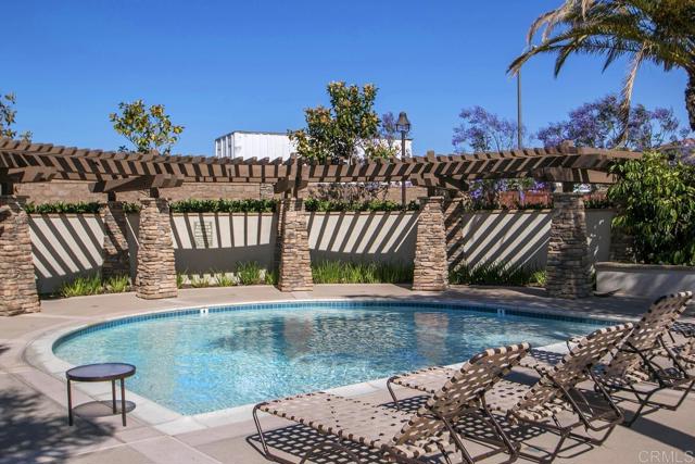 Detail Gallery Image 48 of 59 For 3642 Glen Avenue, Carlsbad,  CA 92010 - 4 Beds | 4/1 Baths