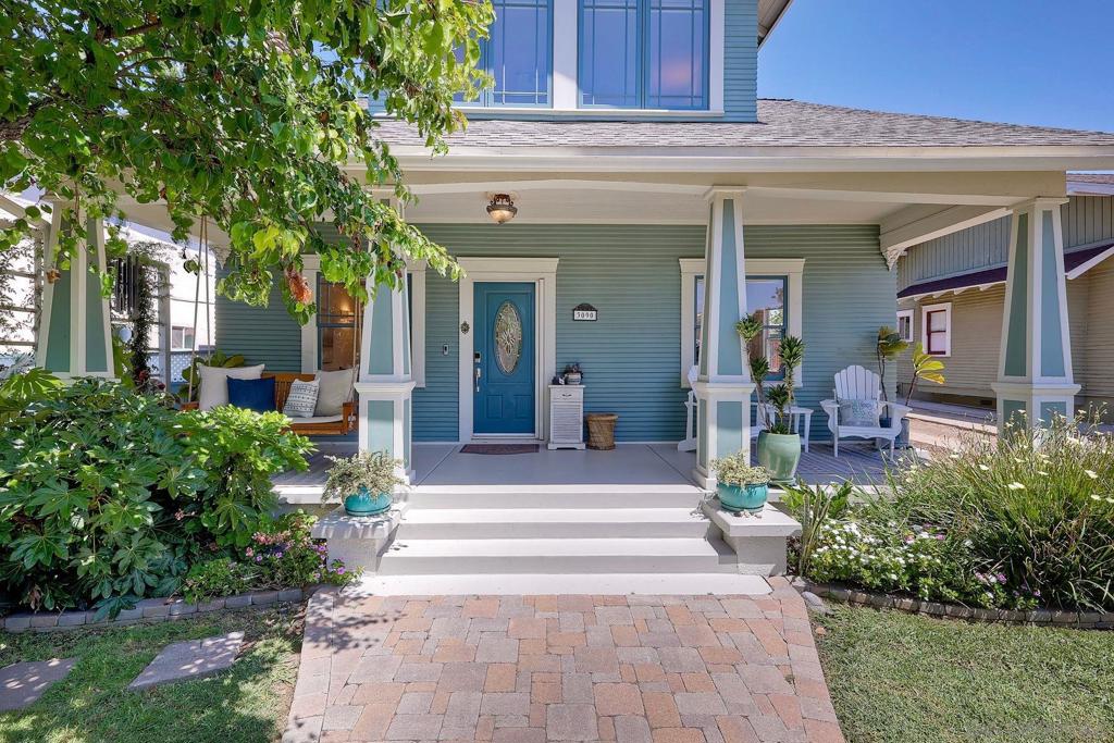 3090 Hawthorn - photo 5