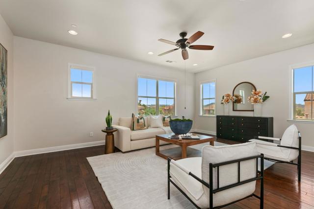 3507 FOUR PEAKS, Carlsbad CA: https://media.crmls.org/mediaz/ec3f476c-d5ef-45c1-825f-eb5b658cf316.jpg