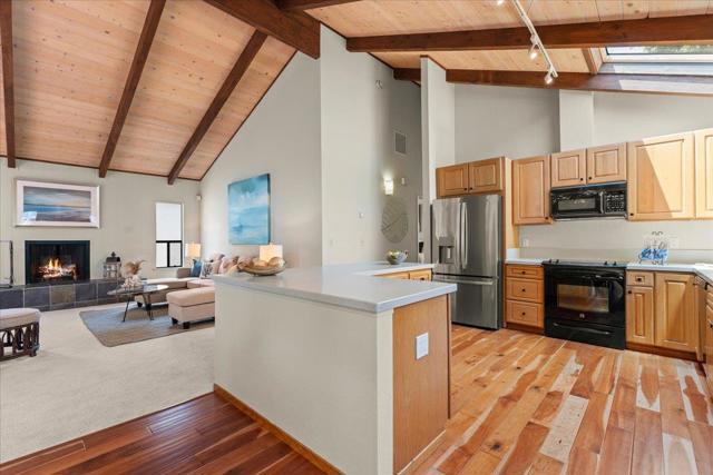 224 Pilkington Avenue, Santa Cruz CA: https://media.crmls.org/mediaz/ec3f5b54-575a-41e3-83bd-076b7d82cb74.jpg