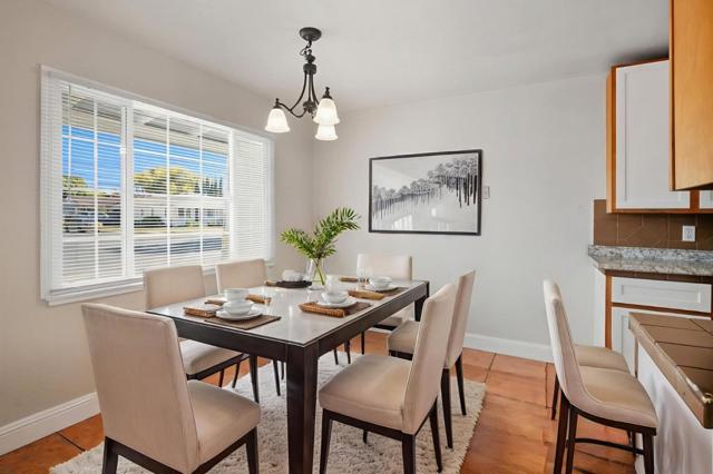 957 Oakwood Avenue, Vallejo CA: https://media.crmls.org/mediaz/ec3f5b6f-da0d-458b-bcab-fc2c9077c1b7.jpg