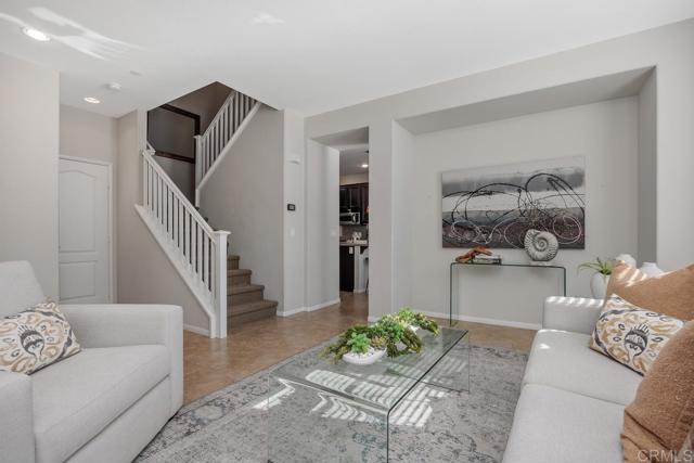 13032 Alora, San Diego CA: https://media.crmls.org/mediaz/ec3f645d-75e7-42c0-a9cd-cc8c602fa53d.jpg