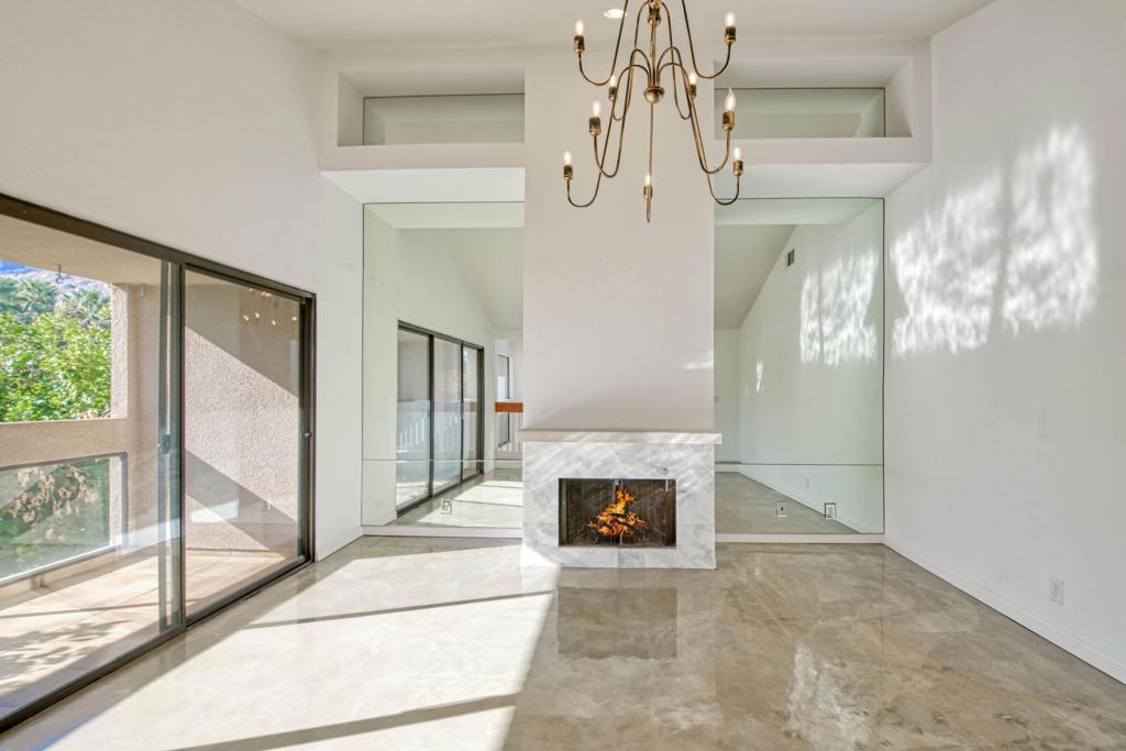 MLS #219133633PS image #15