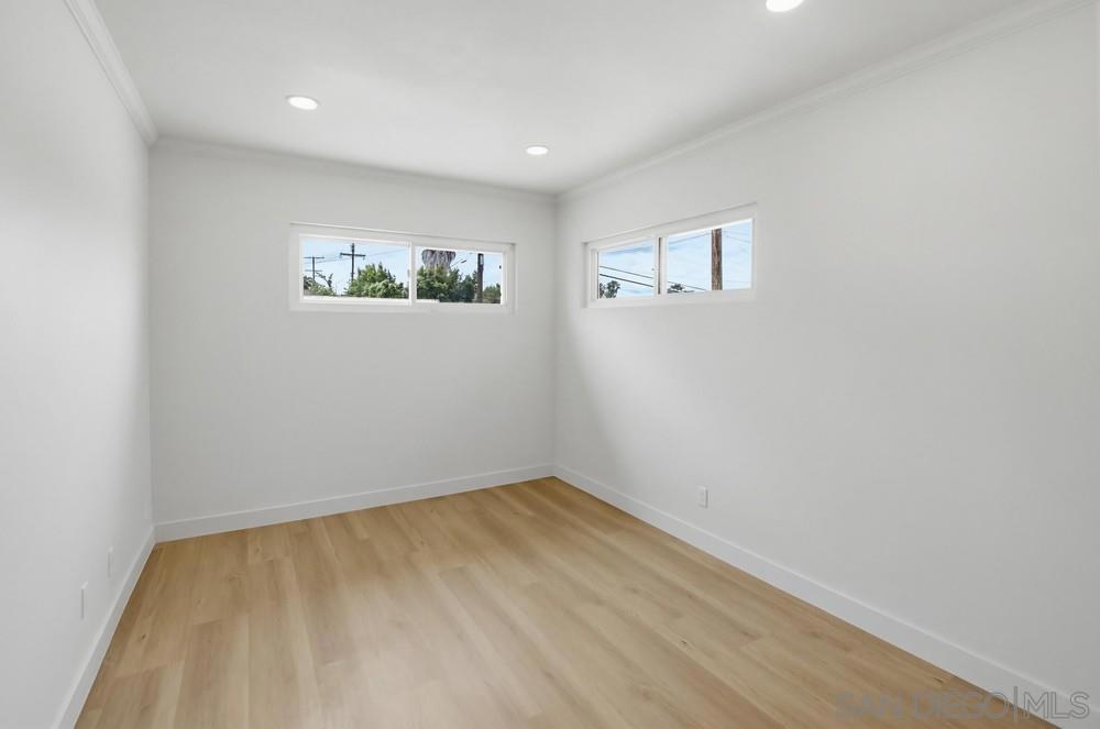 5882 Adams Ave - photo 18