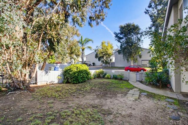 Detail Gallery Image 13 of 65 For 4421 Tremont #27,  San Diego,  CA 92102 - 3 Beds | 2 Baths