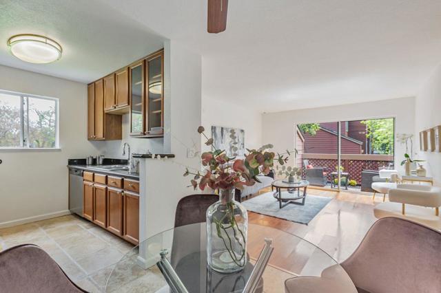 Image 15 of 43 For 1114 Yarwood Court