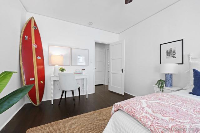3322 Dumas St, San Diego CA: https://media.crmls.org/mediaz/ec3fdc20-fb97-4a42-a8af-4f0145adb540.jpg