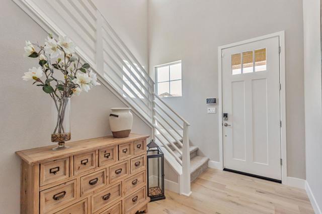1153 Coyote Peak Way, Hollister CA: https://media.crmls.org/mediaz/ec3fef39-4fcf-407c-ab16-9f1f0d86be30.jpg