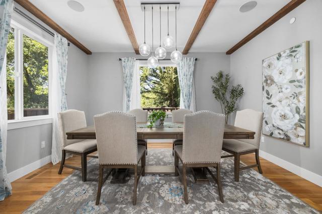 33 Polo Heights Road, Scotts Valley CA: https://media.crmls.org/mediaz/ec3ffcea-842d-44fe-87eb-b8f8c5d7662f.jpg