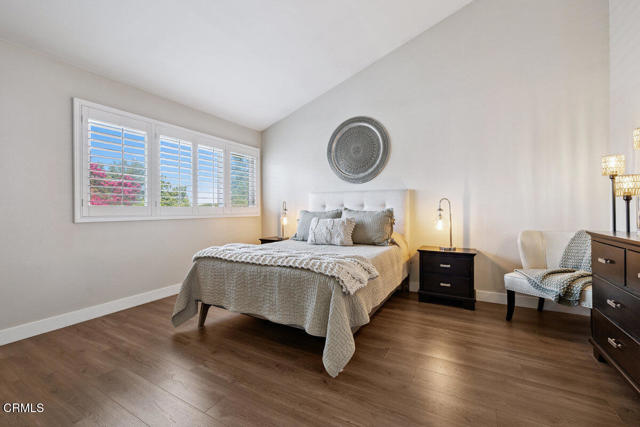 Detail Gallery Image 18 of 33 For 1302 Alessandro Dr, Newbury Park,  CA 91320 - 3 Beds | 2 Baths