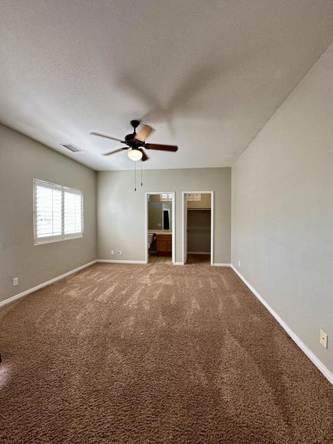 3827 Sandy Point Drive, Blythe CA: https://media.crmls.org/mediaz/ec400c1a-5d62-44af-ac72-5bb85f05012e.jpg
