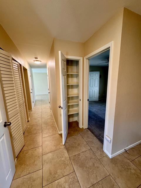 75245 Vista Corona, Palm Desert CA: https://media.crmls.org/mediaz/ec405198-dc3f-4bae-94f8-6a7c04770c64.jpg